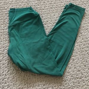 Balance Athletica OG leggings